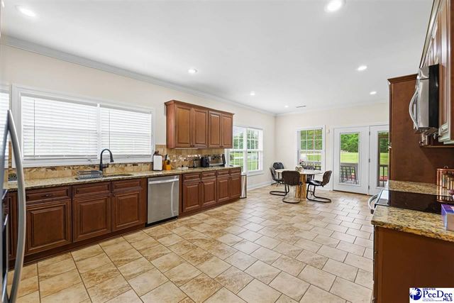 365 Equestrian Run, Hartsville, SC 29550