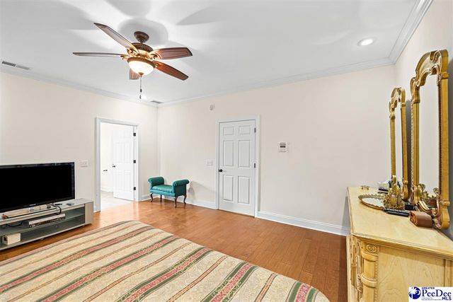 365 Equestrian Run, Hartsville, SC 29550