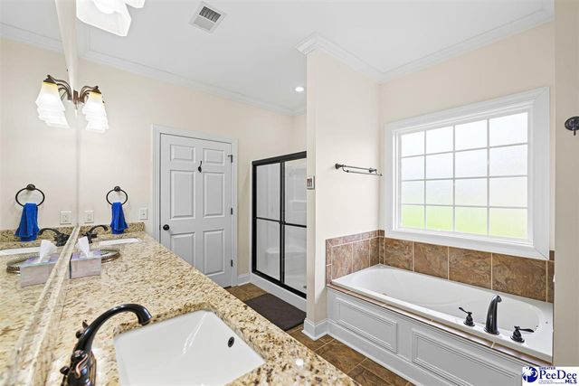 365 Equestrian Run, Hartsville, SC 29550