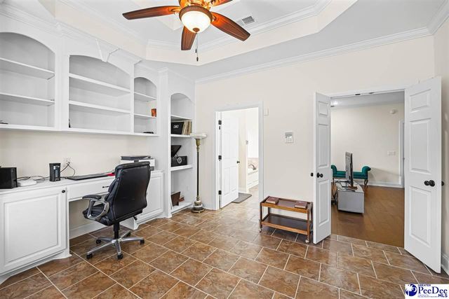 365 Equestrian Run, Hartsville, SC 29550