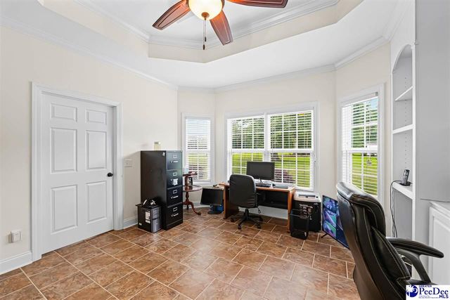 365 Equestrian Run, Hartsville, SC 29550