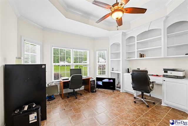 365 Equestrian Run, Hartsville, SC 29550