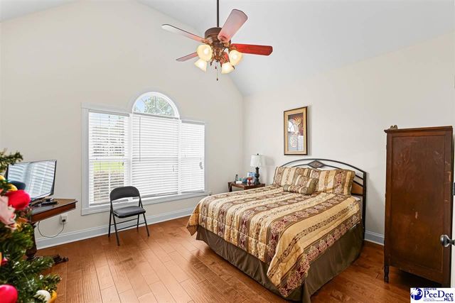 365 Equestrian Run, Hartsville, SC 29550