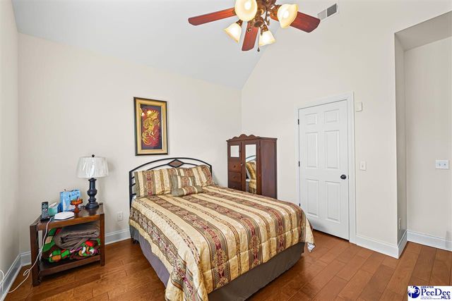 365 Equestrian Run, Hartsville, SC 29550