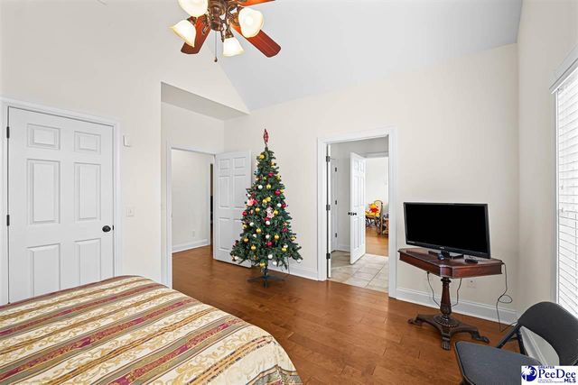 365 Equestrian Run, Hartsville, SC 29550