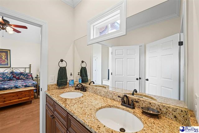 365 Equestrian Run, Hartsville, SC 29550
