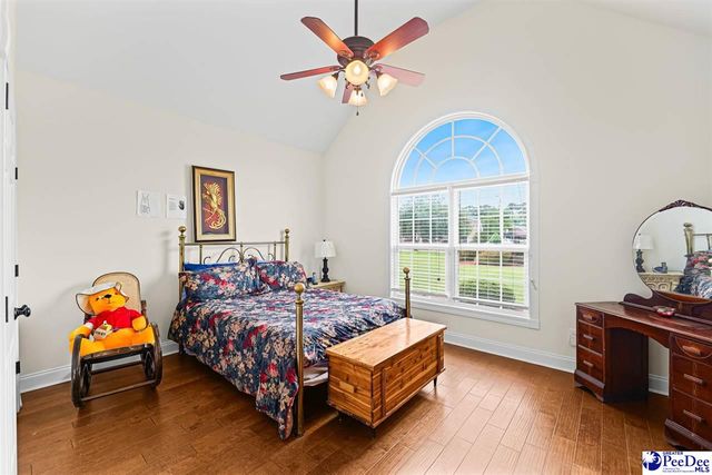365 Equestrian Run, Hartsville, SC 29550