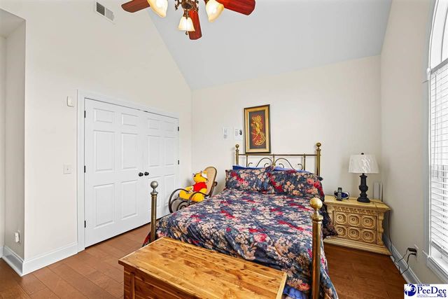 365 Equestrian Run, Hartsville, SC 29550