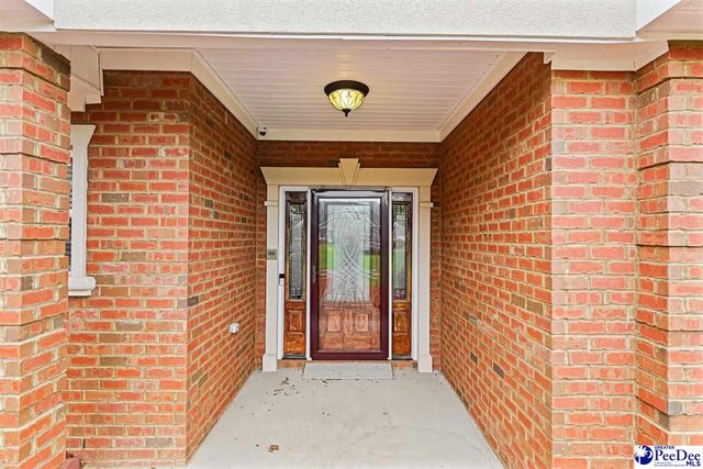 365 Equestrian Run, Hartsville, SC 29550