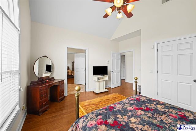365 Equestrian Run, Hartsville, SC 29550