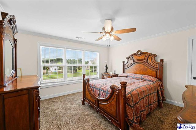 365 Equestrian Run, Hartsville, SC 29550