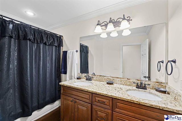 365 Equestrian Run, Hartsville, SC 29550