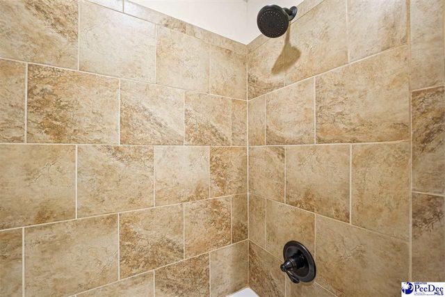365 Equestrian Run, Hartsville, SC 29550