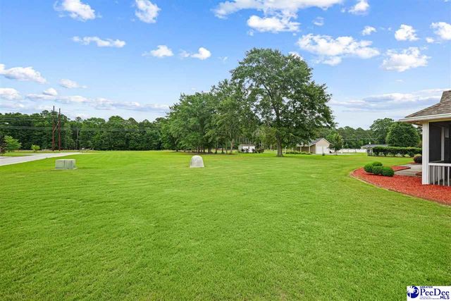 365 Equestrian Run, Hartsville, SC 29550
