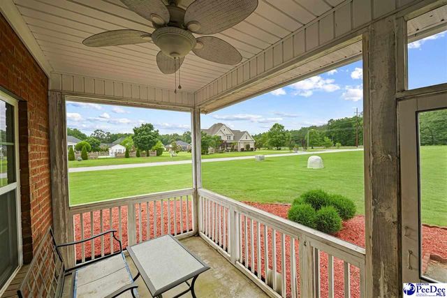 365 Equestrian Run, Hartsville, SC 29550