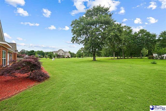 365 Equestrian Run, Hartsville, SC 29550