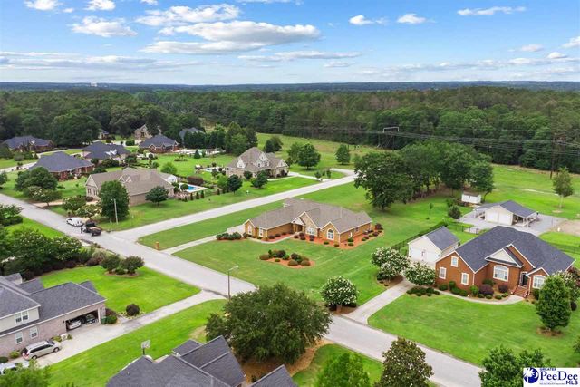 365 Equestrian Run, Hartsville, SC 29550
