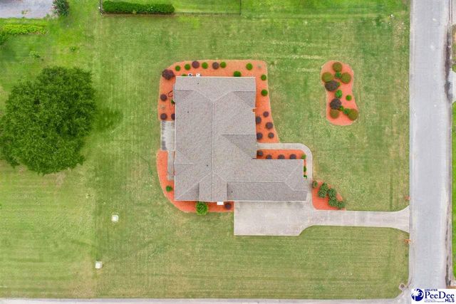 365 Equestrian Run, Hartsville, SC 29550