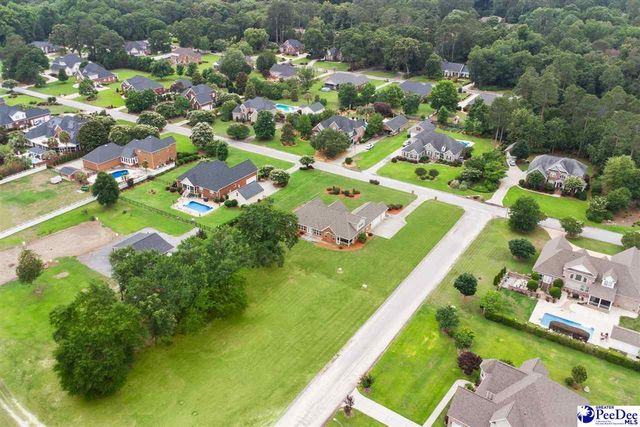 365 Equestrian Run, Hartsville, SC 29550