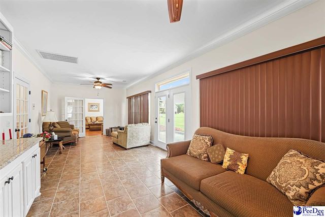365 Equestrian Run, Hartsville, SC 29550