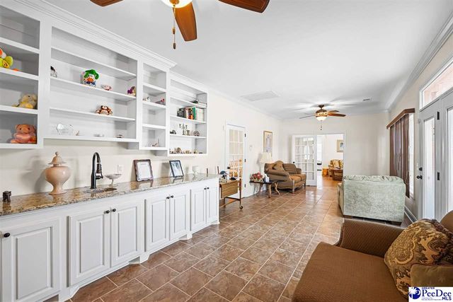 365 Equestrian Run, Hartsville, SC 29550