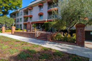 330 S Mentor Avenue 302, Pasadena, CA 91106