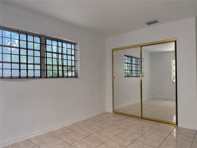 1820 NW 19th Ave 1822, Miami, FL 33125