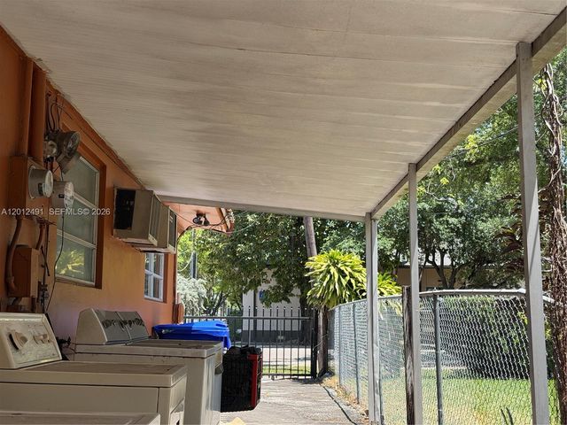 1820 NW 19th Ave 1822, Miami, FL 33125
