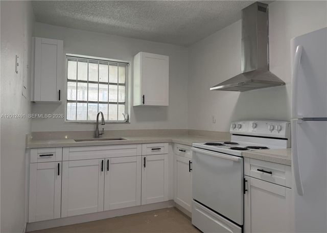1820 NW 19th Ave 1822, Miami, FL 33125