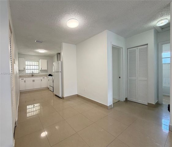 1820 NW 19th Ave 1822, Miami, FL 33125