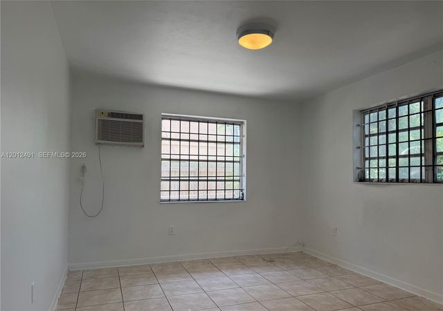 1820 NW 19th Ave 1822, Miami, FL 33125