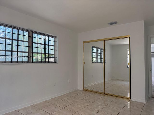 1820 NW 19th Ave 1822, Miami, FL 33125