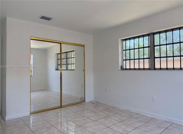 1820 NW 19th Ave 1822, Miami, FL 33125