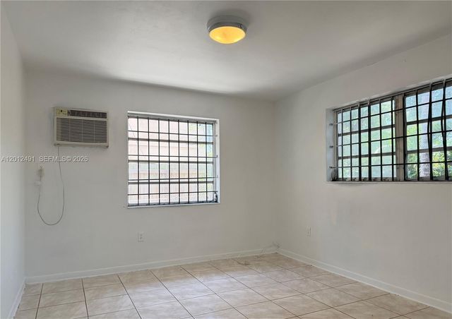1820 NW 19th Ave 1822, Miami, FL 33125