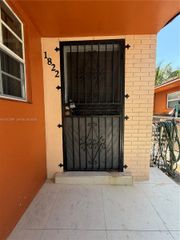 1820 NW 19th Ave 1822, Miami, FL 33125