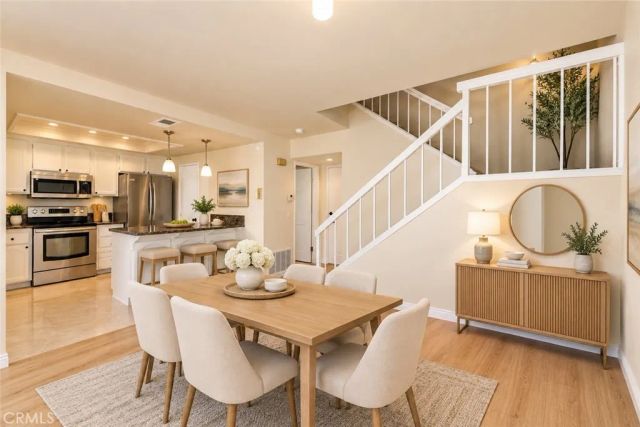23025 Paseo De Terrado 3, Diamond Bar, CA 91765