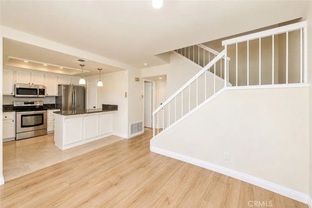 23025 Paseo De Terrado 3, Diamond Bar, CA 91765