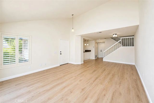 23025 Paseo De Terrado 3, Diamond Bar, CA 91765