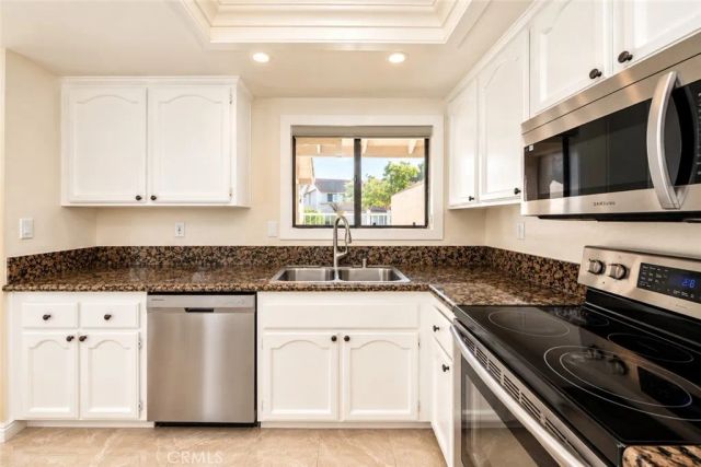23025 Paseo De Terrado 3, Diamond Bar, CA 91765