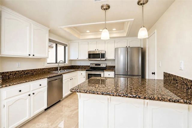 23025 Paseo De Terrado 3, Diamond Bar, CA 91765
