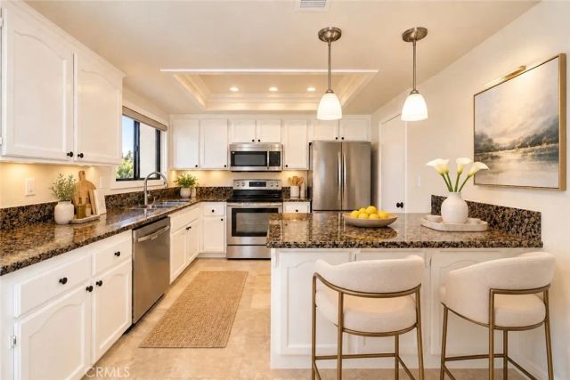 23025 Paseo De Terrado 3, Diamond Bar, CA 91765