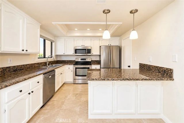 23025 Paseo De Terrado 3, Diamond Bar, CA 91765