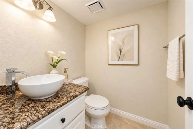 23025 Paseo De Terrado 3, Diamond Bar, CA 91765
