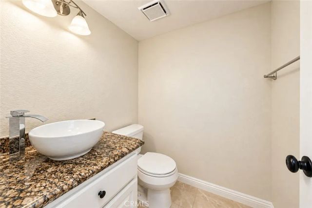 23025 Paseo De Terrado 3, Diamond Bar, CA 91765