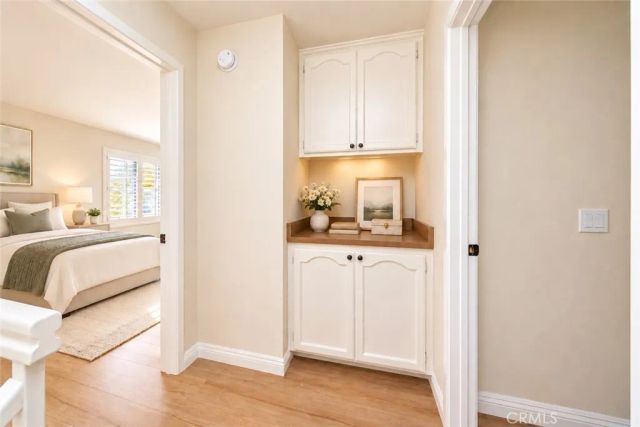23025 Paseo De Terrado 3, Diamond Bar, CA 91765