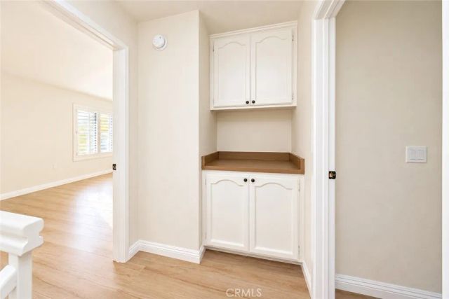 23025 Paseo De Terrado 3, Diamond Bar, CA 91765