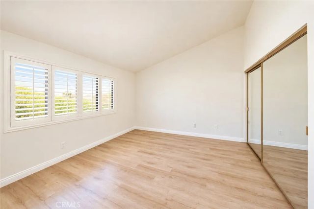 23025 Paseo De Terrado 3, Diamond Bar, CA 91765