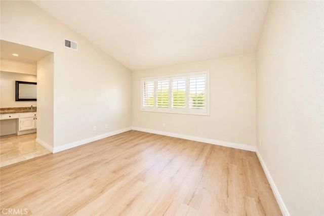 23025 Paseo De Terrado 3, Diamond Bar, CA 91765