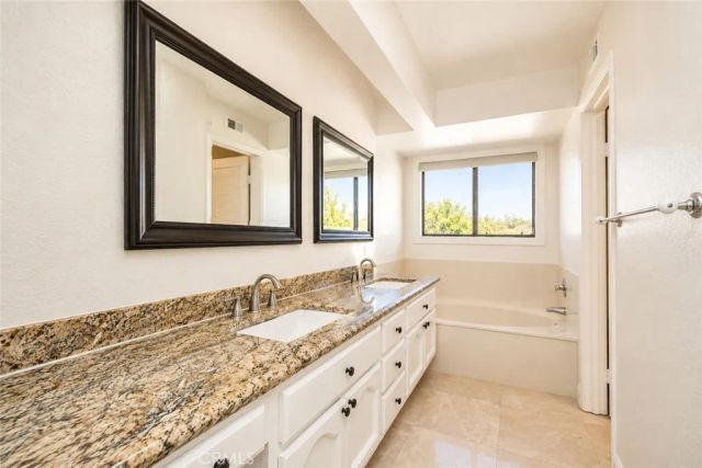 23025 Paseo De Terrado 3, Diamond Bar, CA 91765