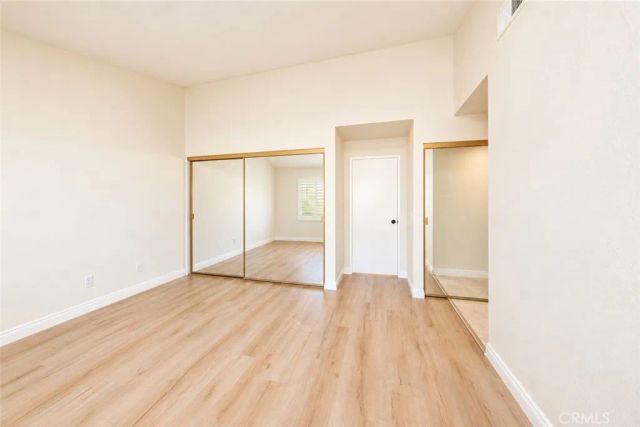 23025 Paseo De Terrado 3, Diamond Bar, CA 91765